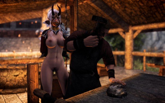 Skyrim-SE-2018-10-17-16-00-43-27.jpg