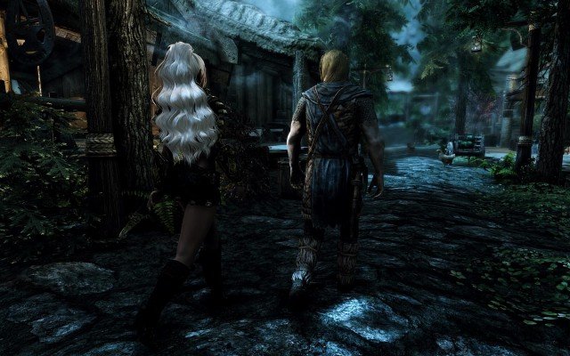 Skyrim_SE_2018_04_30_12_35_40_45.jpg