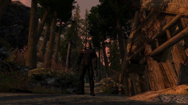 Screen_Shot134.jpg