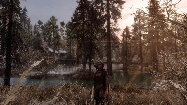 Screen_Shot92.jpg