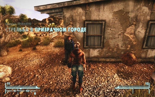 Fallout-NV-2018-10-20-12-10-38-54.jpg