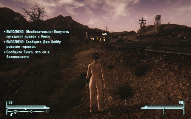 Fallout-NV-2018-10-20-12-28-33-42.jpg