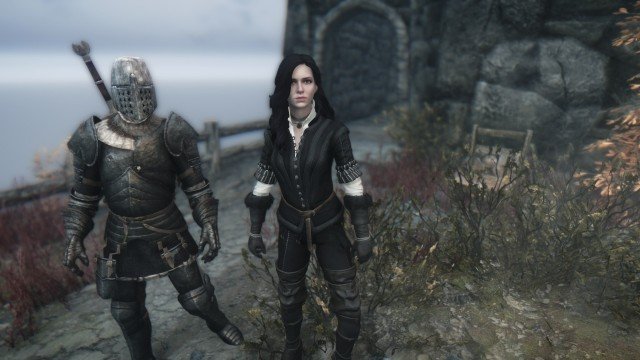 Screen_Shot256.jpg