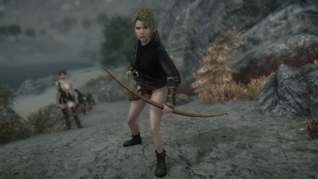 Screen_Shot217.jpg