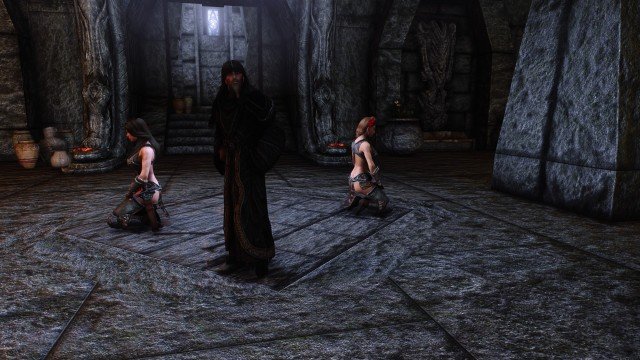 Screen_Shot52.jpg