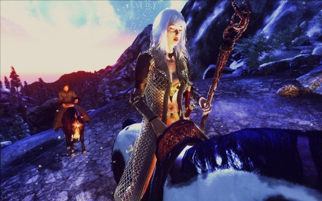 Oblivion_2018_09_27_12_02_28_68.jpg