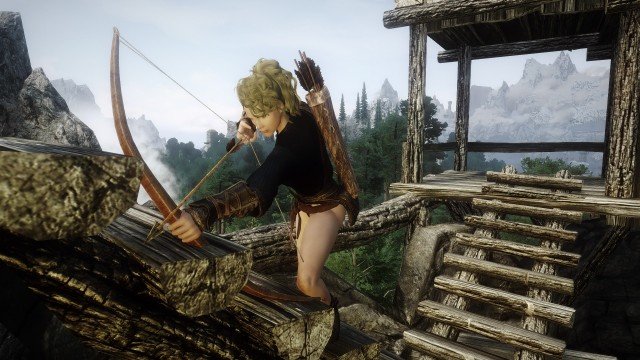 Screen_Shot46.jpg