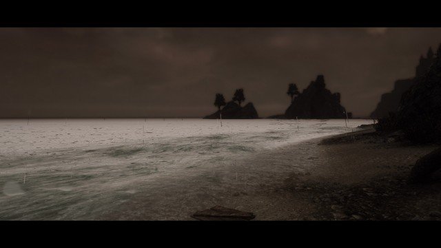 Screen_Shot13.jpg