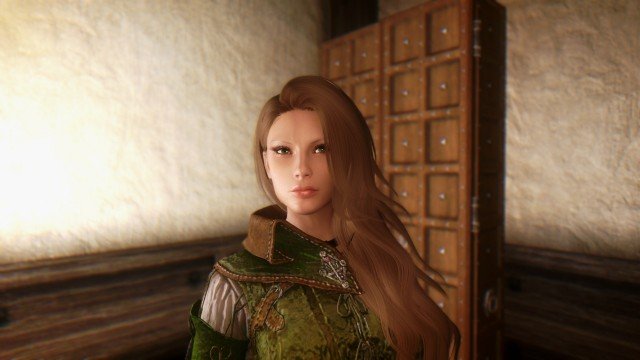 Screen_Shot354.jpg