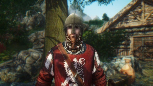 Screen_Shot57.jpg