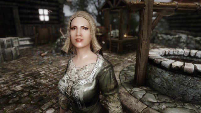 Screenshot23113.jpg