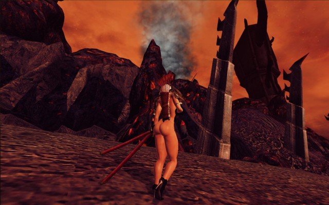 Oblivion_2018_09_25_21_38_27_65.jpg