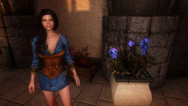 Screen_Shot339.jpg