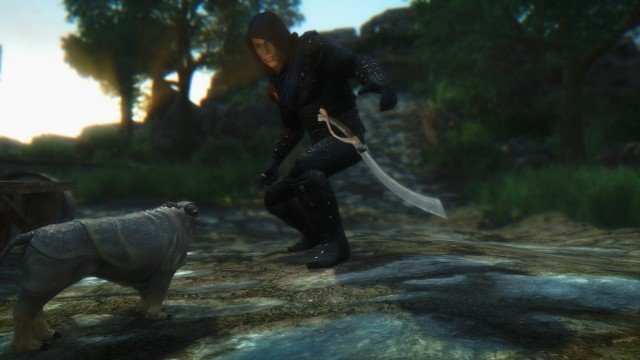 Screen_Shot103.jpg