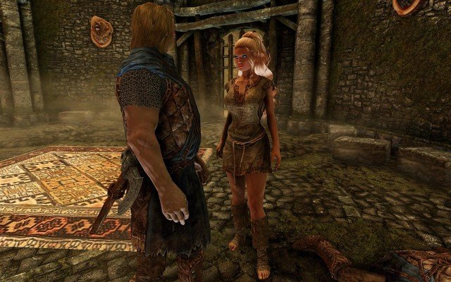 Skyrim_SE_2018_04_30_11_49_47_02.jpg