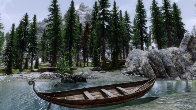 Screen_Shot4.jpg