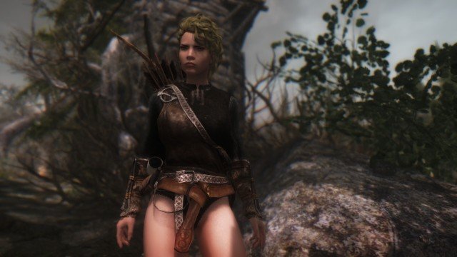 Screen_Shot145.jpg