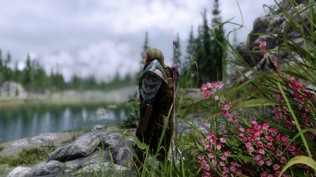 Screen_Shot2.jpg
