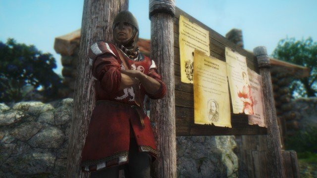Screen_Shot53.jpg