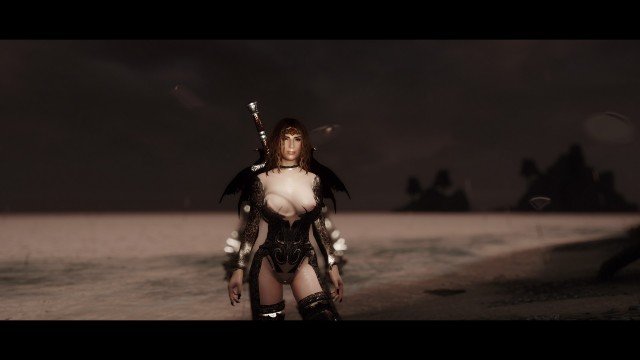 Screen_Shot14.jpg