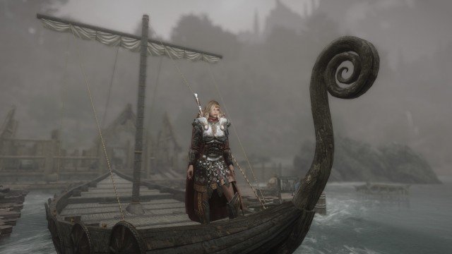 Screenshot173053.jpg