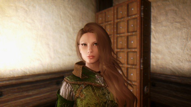 Screen_Shot354.jpg