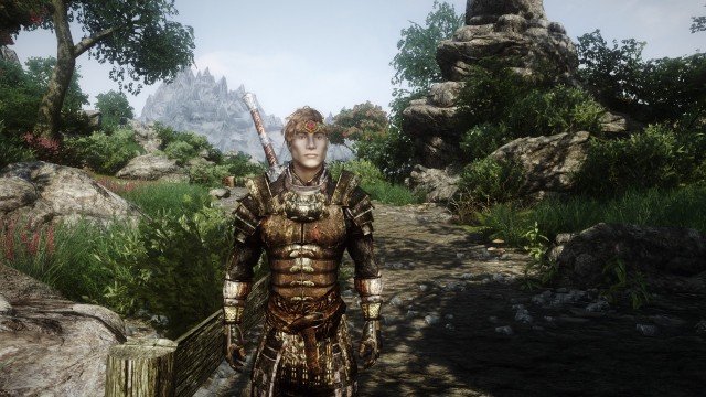Screenshot35011.jpg