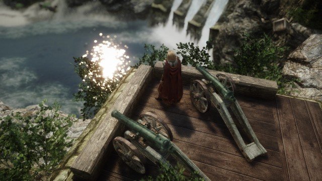 Screenshot79178.jpg