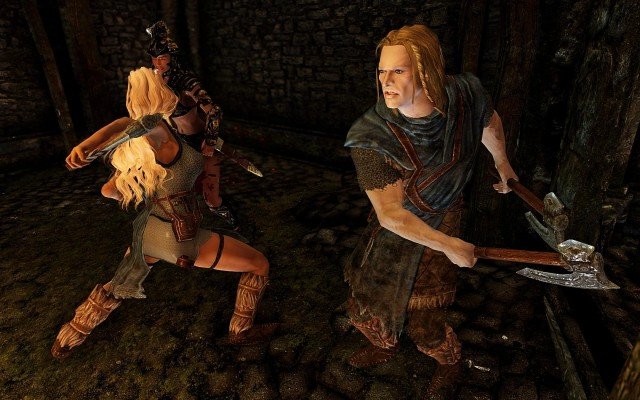 Skyrim_SE_2018_04_30_11_53_00_39.jpg