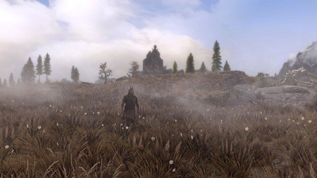 enb2018_7_20_06_23_38.jpg