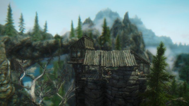 Screen_Shot169.jpg