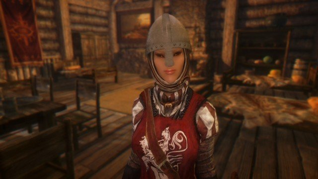 Screen_Shot6.jpg