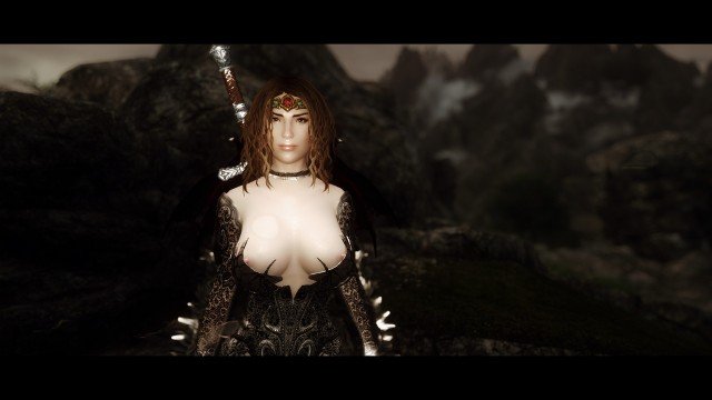 Screen_Shot11.jpg