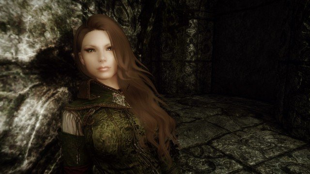 Screenshot11814.jpg