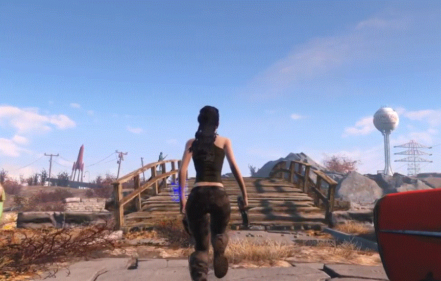 JNFA3.gif