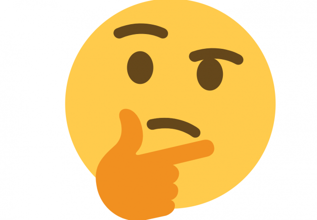 14794635dd00055156eadf5c1096a34a.png
