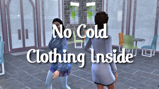 nocoldclothinginside.png
