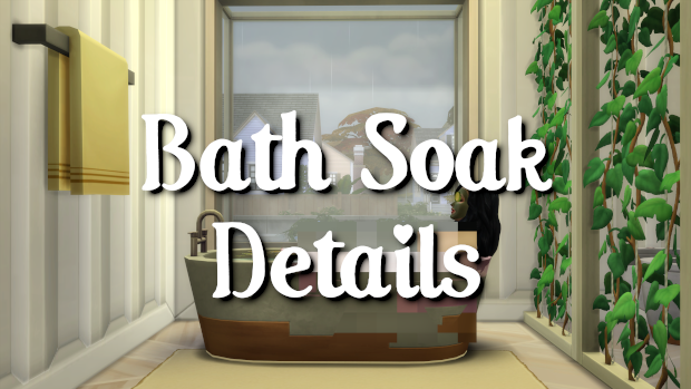 bathsoakdetails.png