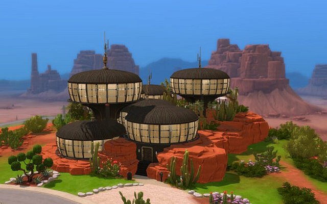 The-UFO-House-1-670x419.jpg
