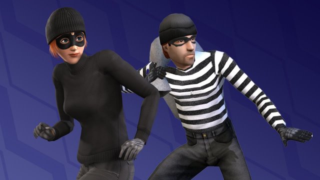 the-sims-4-burglars.jpg