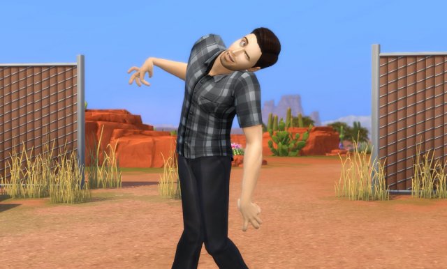 Dz0B0AgVYAAhO3g.jpg