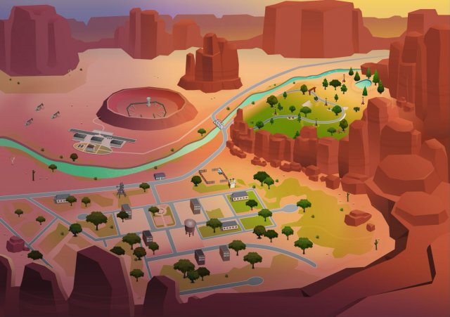 World-Map-StrangerVille.jpg