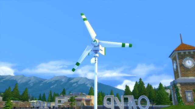 cQrHOTlRbx8.jpg