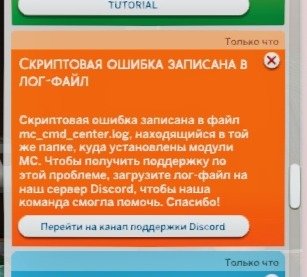 3hPdQ_s4KQ8.jpg