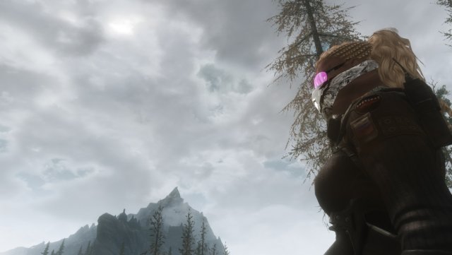 ZeGYKKQkKrc.jpg