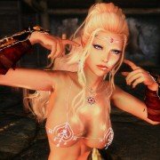 Skyrim_SE_2018_09_22_13_33_45_48.jpg