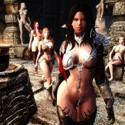 Skyrim_SE_2018_09_24_14_00_24_38.jpg