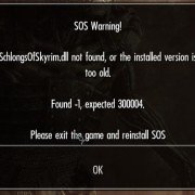 error.jpg