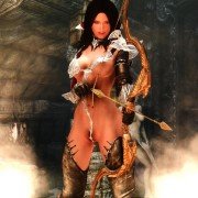 Skyrim_SE_2018_09_24_14_09_00_93.jpg