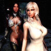 Skyrim_SE_2018_09_24_14_11_25_03.jpg